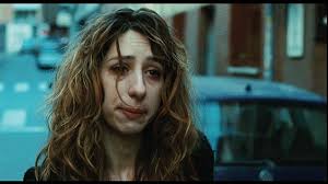 Bu Yabancı Filmlerin Başrol Oyuncularını Tahmin Edebilecek misin?