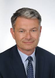 Oddział Ortopedii i Traumatologii Narządu Ruchu