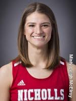 Beach Volleyball wraps up action in ULM Bayou Bash