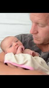 Brennan Higgins (1982-2022)