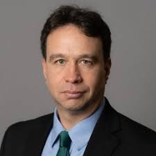 Articles by Joshua Kim's Profile