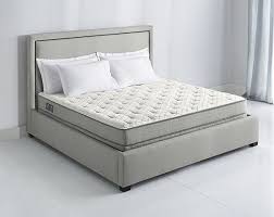 Sleep Number Beds Mattresses Bedding Pillows And More Smart Bed Sleep Number Bed Reviews Sleep Number Bed