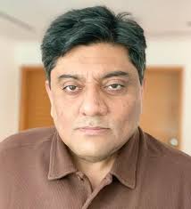 Conversational engagement: Meaningful connections through authentic  interactions