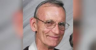 Louis Raymond Schmidt Obituary