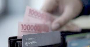 People's bank of china dan bank indonesia sepakat untuk mendorong penggunaan mata uang lokal dalam penyelesaian transaksi perdagangan dan investasi langsung. Rupiah Bisa Menguat Nih Gara Mata Uang China Terjun Bebas