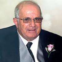 8025651_fbs.jpg?cb=20250824222516