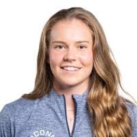 100+ "Petri" profiles