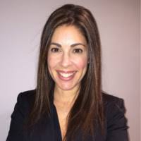 Judith Friedman Email & Phone Number