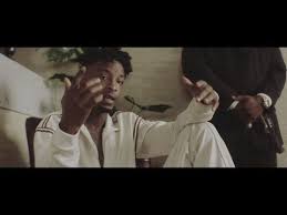 Visit The Post For More 21 Savage Music Videos Youtube Videos Music