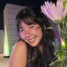 Health advocacy decal for social justice students