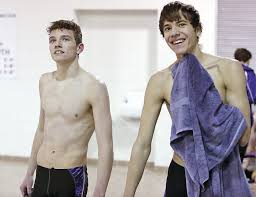 No. 1 Mediapolis stays undefeated