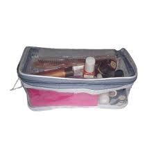 makeup kit pouch set of 12 rs 30