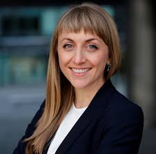 19. Anna Galicka-Bieda