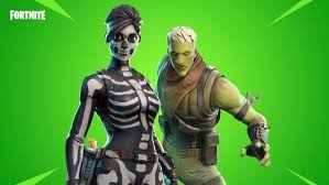 Fortnite le mode pve sauver le monde va rester payant encore un peu. Fortnite Sauver Le Monde Gratuitement C Est Pas Pour Tout De Suite Jeux Video Multi