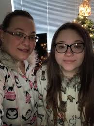 Hi everyone! I wanted to introduce myself so that I'm not just another face 