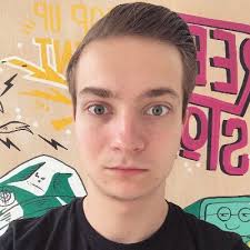 Ninad Patil (@NKPyo)