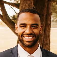 Julia Easley Email & Phone Number