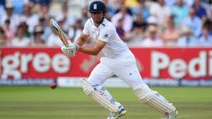 Bbc ipl cricket indian sunday rajasthan unfancied competition won night team revolution leading mumbai stadium hours drive fill. Sky And Bbc To Share Cricket Rights