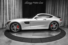 Image result for Aragonite Silver 2016 Mercedes
