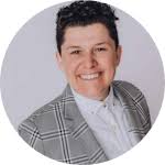 Michael Patko, eXp Realty, Real Estate Agent BC