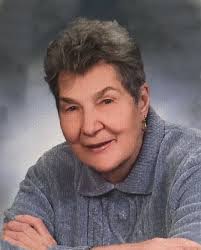 McKeesport and Mon-Yough Obituaries