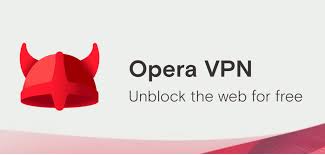 Don't use a free vpn with your amazon fire stick or fire tv device. How To Install Opera Vpn On Firestick Download And Setup Opera Vpn On Amazon Firestick
