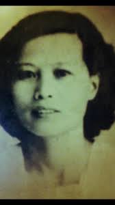 Does anyone have information