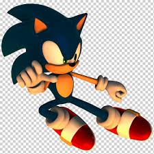 Watch the new trailer for sonic the hedgehog, in theatres this november. Sonic Forces Sonic The Hedgehog 2 Sonic Unleashed Shadow The Hedgehog Sega Others 3d Computer Graphics Sonic The Hedgehog Fictional Character Png Klipartz