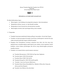 2 pengajian ketamadunan dan sejarah tamadun 7 ciri tamadun wujud sistem kepercayaan dan agama wujud penempatan di beberapa kawasan. Kursus Tamadun Islam Dan Tamadun Asia Docx Drhjahmadnasir M40 Thursday Pdf