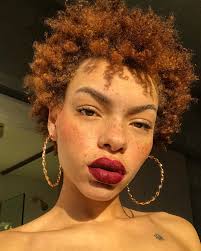 Black freckles woman illustrations & vectors. These 5 Models Are Revolutionizing The Freckle Movement Across All Skin Tones Vogue