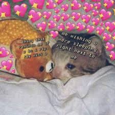 I Miss You Too Much Follow Me Wholesomelxve For More I Miss You I Miss You Relationships Inspirat In 2020 Cute Love Memes Love You More Meme Love Memes For Him