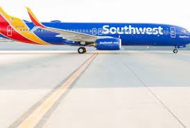 You can save 50% on base fares by using the coupon code save50 for travel in the next 50 days. Best Time To Buy Cheap Tickets For Southwest Airlines Farecompare