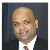 Abdul Syed Email & Phone Number