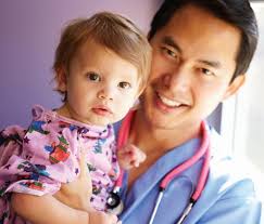 Showtime Summer 2023 by Count Basie Center for the Arts