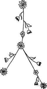 Tribal cancer zodiac tattoo design on back for men. Pin By Sarah Valdez On Jewellery And Tattoos Cancer Constellation Tattoo Cancer Zodiac Tattoo Cancer Constellation