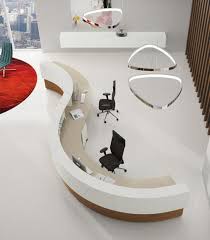 Check spelling or type a new query. Cockpit Reception Desk Curved Reception Desk Cockpit Reception Counter