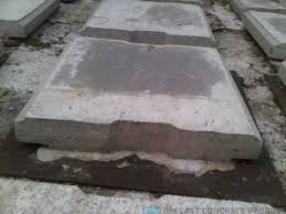 Adapun mengenai harga resmi maupun varian produk yang ditawarkan. Jual Tutup Cover U Ditch Di Tangerang Megacon Precast Concrete