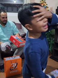 Como Hacer Medias Locas De Mario Bross