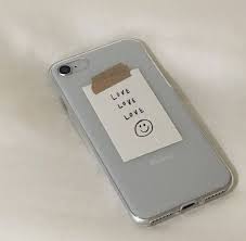 L O V E R S Diy Phone Case Aesthetic Phone Case Tumblr Phone Case