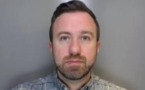 Former Durham University director snatched two women from bed to sexually  assault them