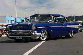 Pin On Trucks Cars Motorcycles