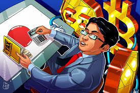 Search for text in url. ä»®æƒ³é€šè²¨ã®ç¨Žé‡'è§£èª¬ è¨ˆç®—æ–¹æ³•ãªã©åˆå¿ƒè€…å'ã'ã®åŸºç¤ŽçŸ¥è­˜ Cointelegraph ã‚³ã‚¤ãƒ³ãƒ†ãƒ¬ã‚°ãƒ©ãƒ• ã‚¸ãƒ£ãƒ'ãƒ³