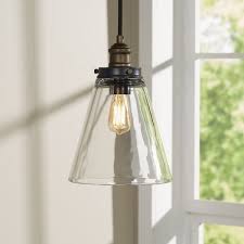 Pin On Lighting