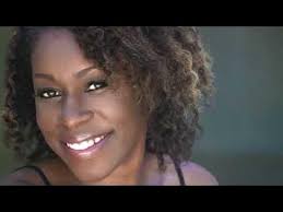 How I Came Up Women's History Month Special