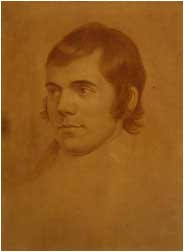 You searched for burns club