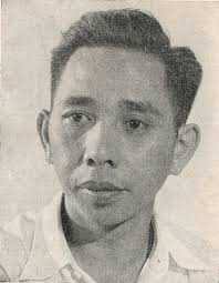 Dari Ave Maria ke Jalan Lain ke Meikarta