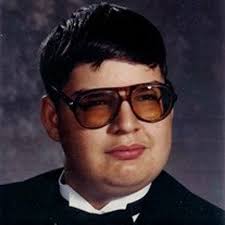 Jack Meadows Obituary May 3, 2018