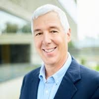 Paul Wacker Email & Phone Number