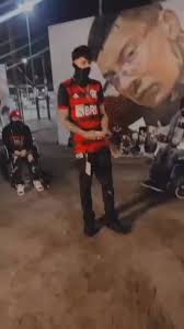 piero47 #yakuzamafia #loud #piero47 #chile #galeegalee #benjamontana  #benjitamontana