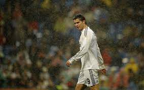 Cristiano Ronaldo Cristiano Ronaldo Hd Wallpapers Cristiano Ronaldo Wallpapers Ronaldo Wallpapers